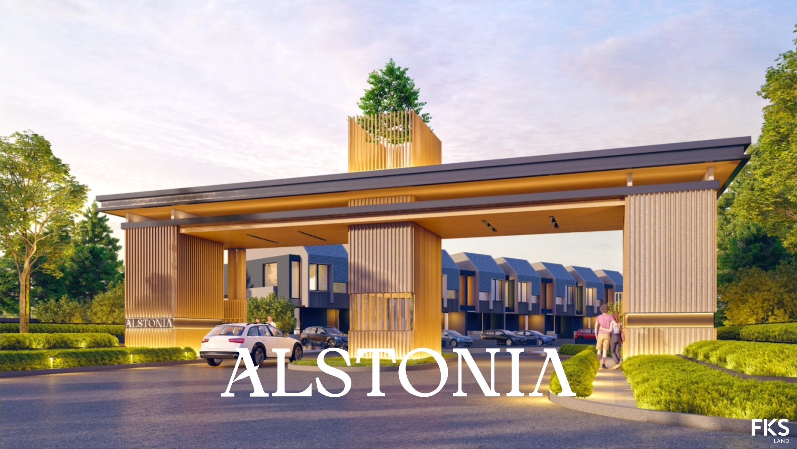 www.tallasacitymakassar.com-button-alstonia
