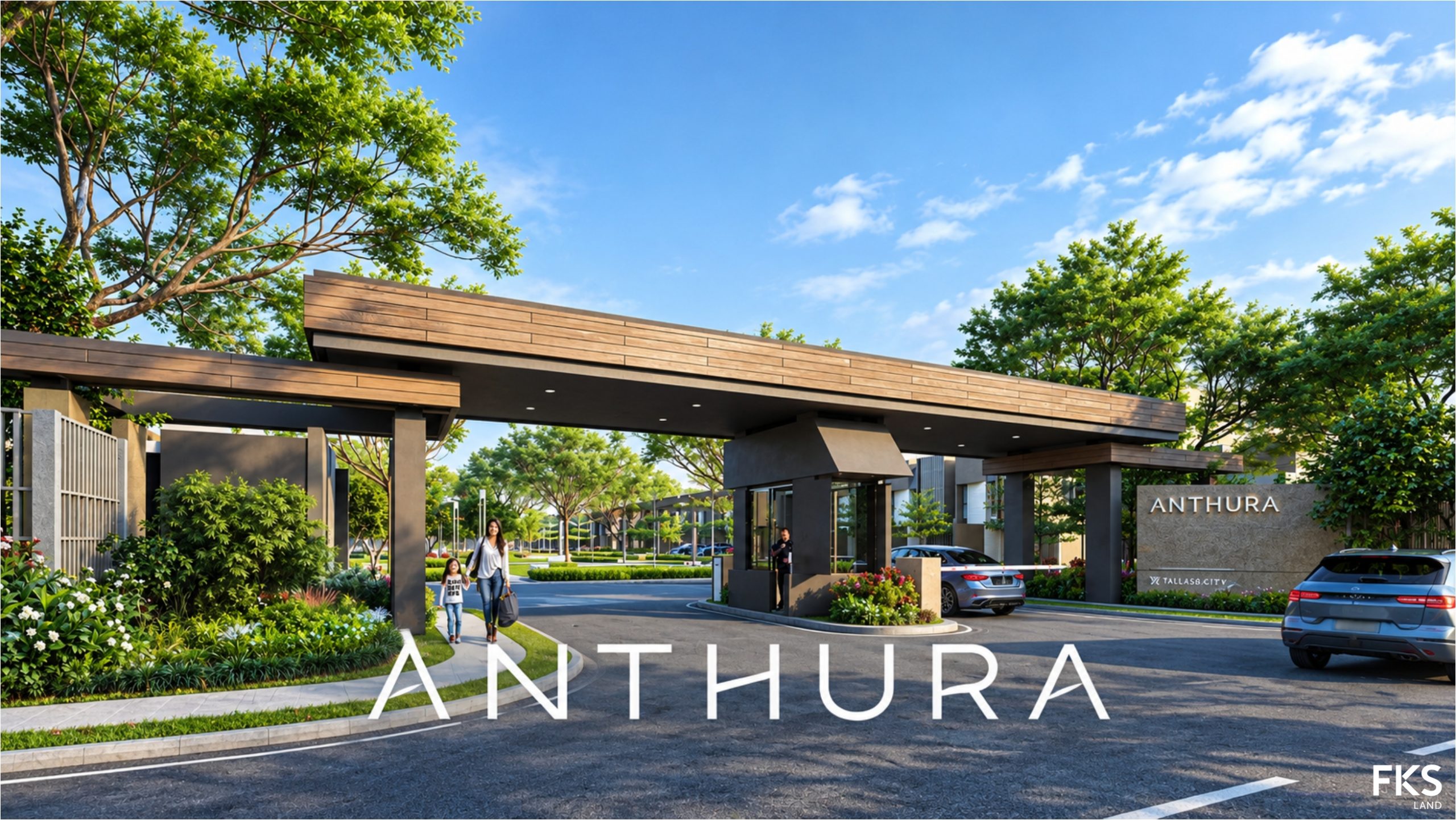 www.tallasacitymakassar.com-button-anthura