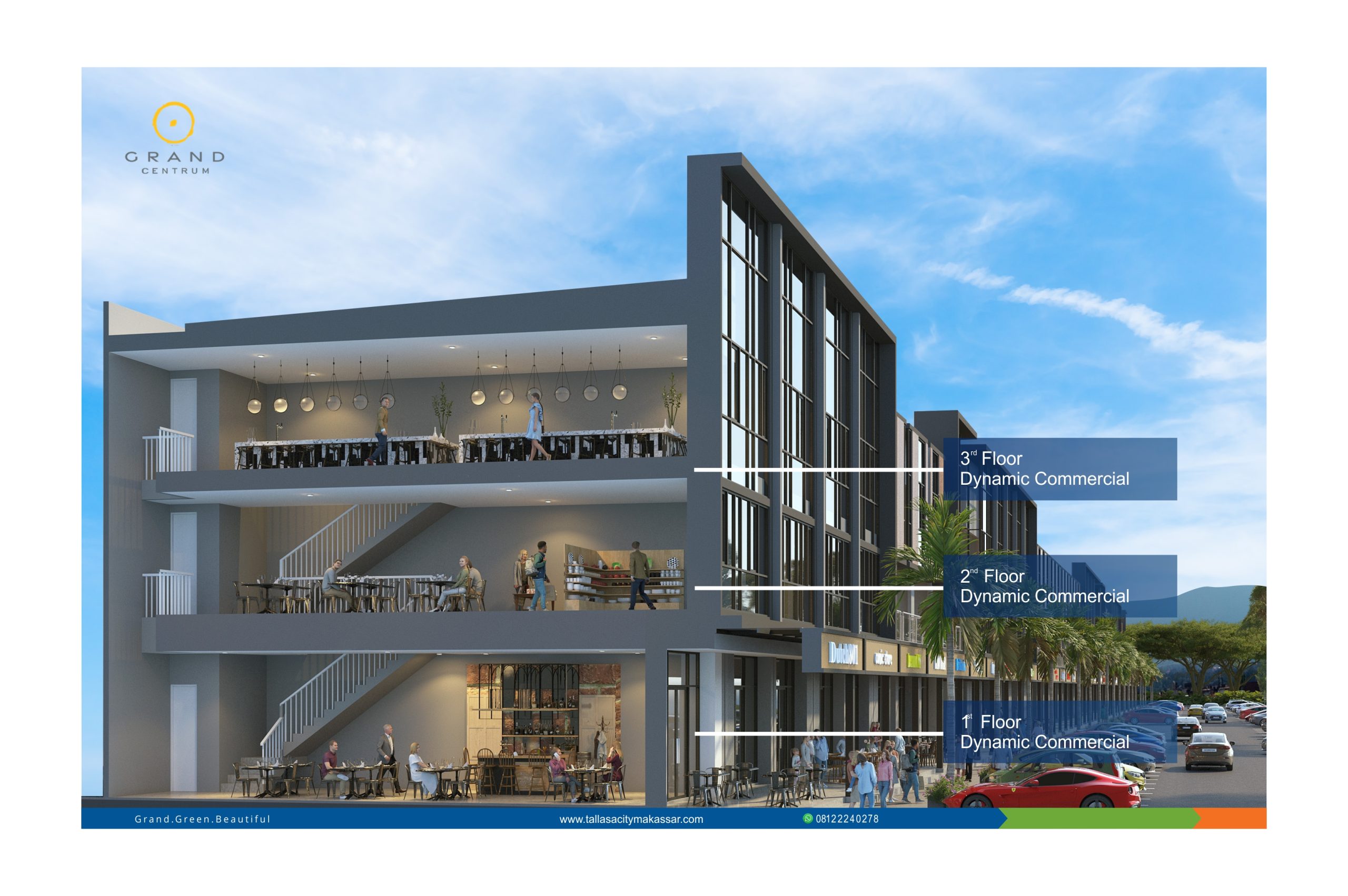 www.tallasacitymakassar.com-rukograndcentrum-7