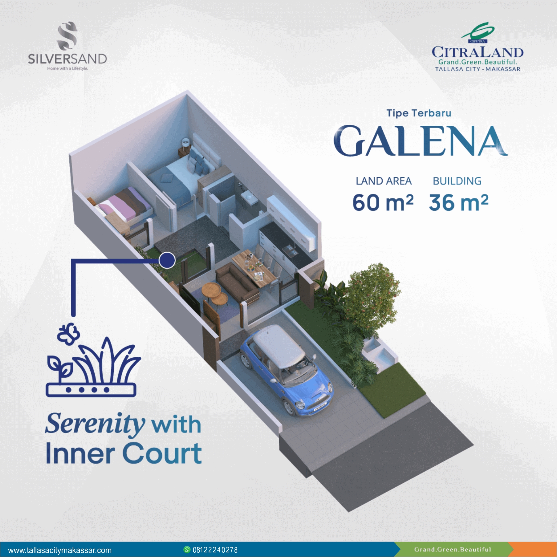 www.tallasacitymakassar.com-silversand-galena-denah3D